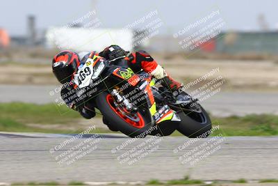 media/Feb-21-2025-Lets Ride (Fri) [[f483f33afd]]/Race Group/10am (Sweeper)/